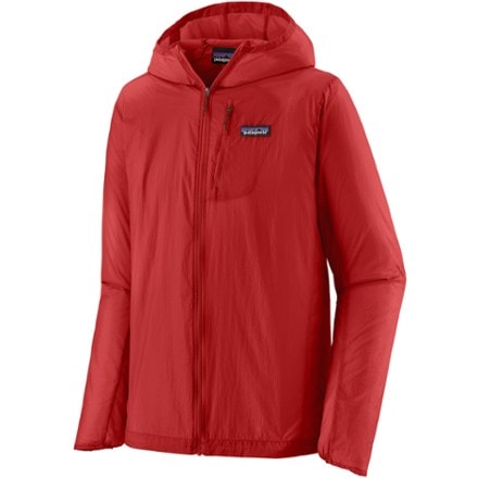 Patagonia Houdini Jacket - Men's 0