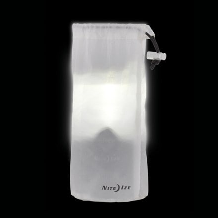 Nite Ize Radiant 400 LED Lantern 3