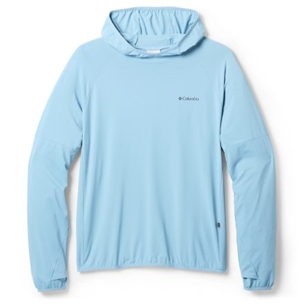 Columbia Skien Valley Hoodie - Men's 0