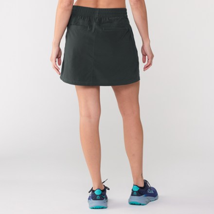 KUHL Vantage Skort 2