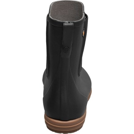 Bogs Sweetpea II Mid Rain Boots - Women's 5