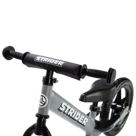 STRIDER 12 Sport Kids' Balance Bike 1