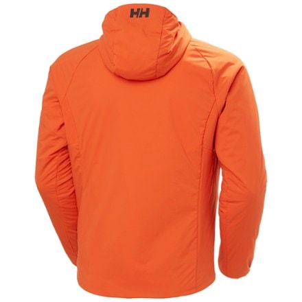 Helly Hansen Odin Stretch Hood Insulator 2.0 - Men's 3