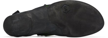 Black Diamond Method Climbing Shoes - Men's 3