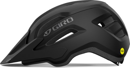 Giro Fixture Mips II Bike Helmet 4