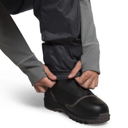 The North Face Freedom Insulated Snow Pants - Men's 3