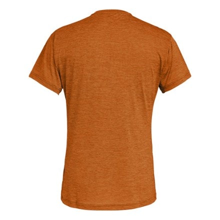 Salewa Puez Melange Dry T-Shirt - Men's 1