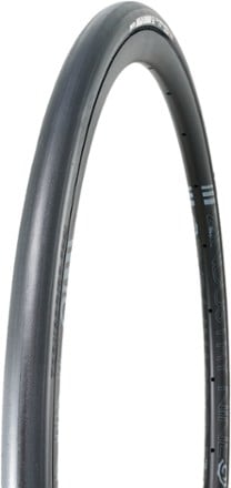 Maxxis High Road SL Tire 0