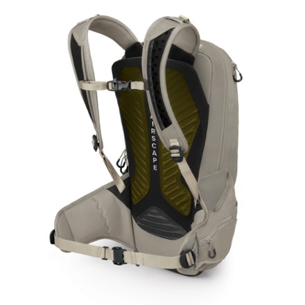 Osprey Escapist 20 Pack 1