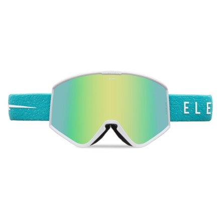 Electric EK1 Snow Goggles 1