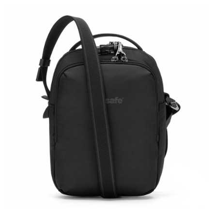 Pacsafe V Companion Crossbody Bag 4