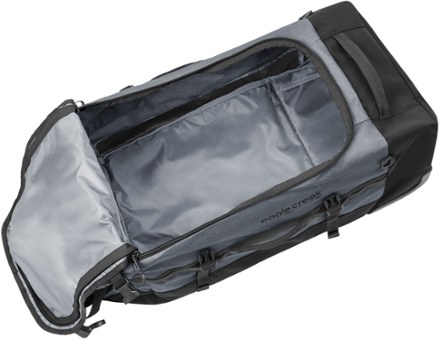 Eagle Creek Cargo Hauler Wheeled Duffel 110 L 4