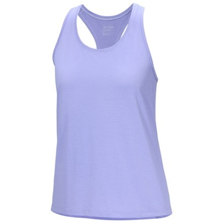 Arc'teryx Taema Tank Top - Women's 4