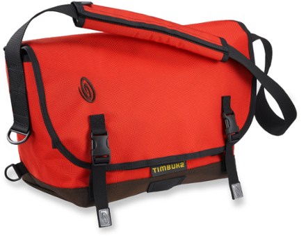 rei timbuk2 messenger bag