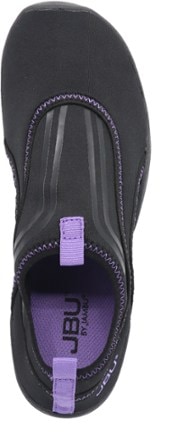 JBU Fin Water-Ready Shoes - Women's 6