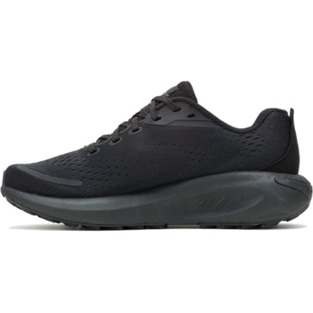 Merrell Morphlite Trail-Running Shoes - Women's 1