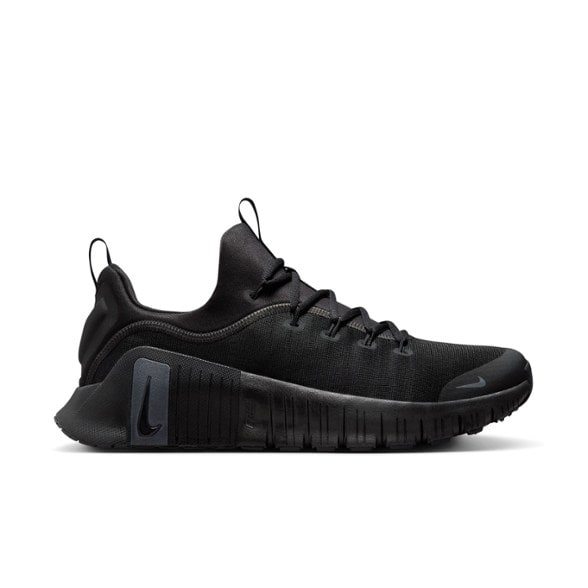Product Image of color Black/Anthracite