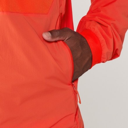 Arc'teryx Proton SL Insulated Hoody - Men's 7