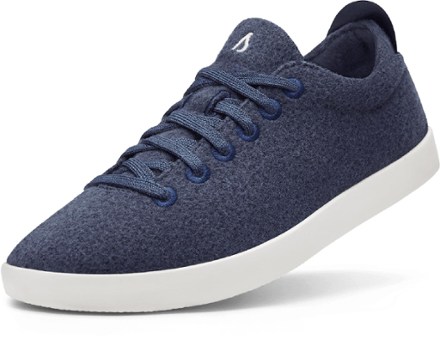 Allbirds Men's Sneakers | REI Co-op