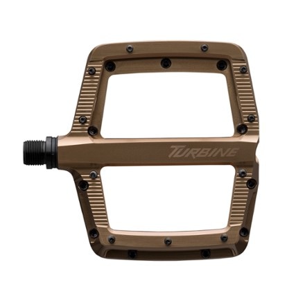 Race Face Turbine Pedals 1