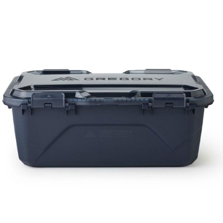 Gregory Alpaca Gear Box 45 - Package of 2 1