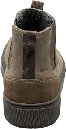 Forsake Lucie Chelsea Boots - Women's 3