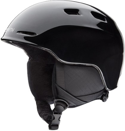 Smith Zoom Jr. Snow Helmet