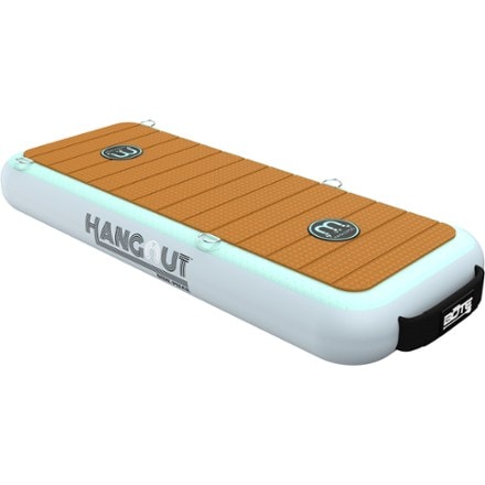 BOTE Hangout Side Piece 0