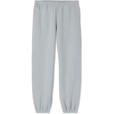 Vuori Restore Classic Sweatpants - Women's 0