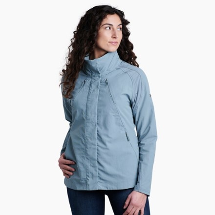 KUHL Perspektiv Jacket - Women's 0