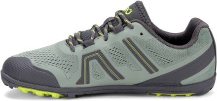 Xero Shoes Mesa Trail II Shoes - Women's 1