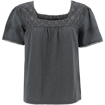 Aventura Seychelle Top - Women's 0