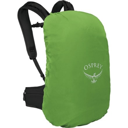 Osprey Escapist 25 Pack 4
