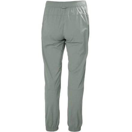Helly Hansen Vinda Light Tur Pants - Women's 3