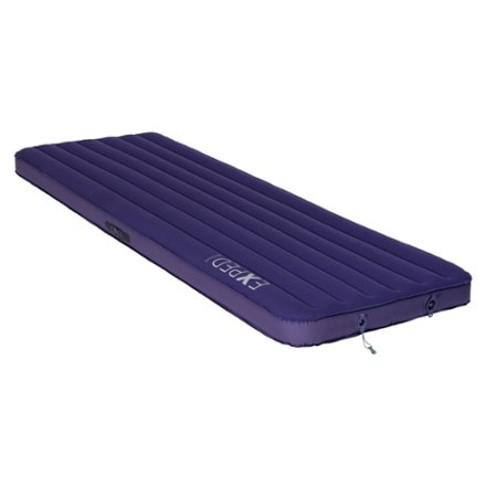 Exped MegaMat Ultra Sleeping Pad 1