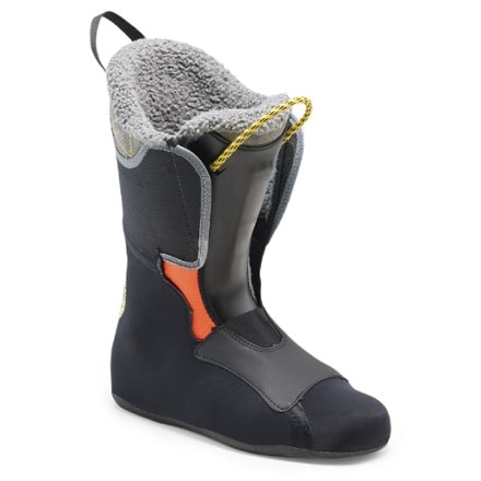 Rossignol Alltrack 130 HV BOA GW Ski Boots - Men's - 2025/2026 5