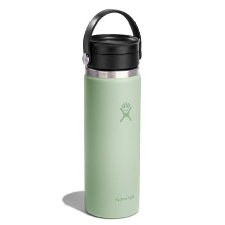 Hydro Flask Coffee with Flex Sip Lid - 20 fl. oz. 1