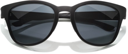 Sunski Topeka Polarized Sunglasses 1