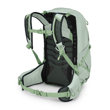 Osprey Tempest 22 Pack - Women's 1