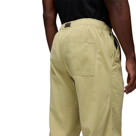 prAna Durado Pants - Men's 5