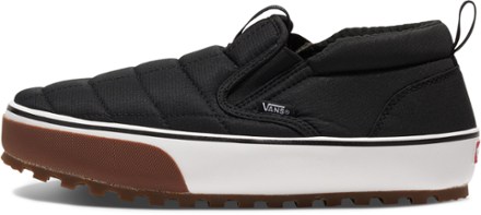 Vans U MTE Snow Lodge Mid Slippers 0