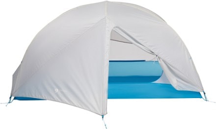 Mountain Hardwear Aspect 2 Tent 4