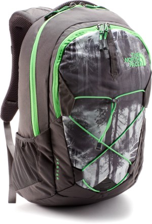 rei jester backpack