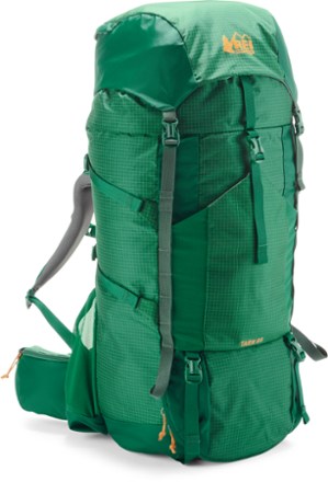 Boys' Backpacking Packs | REI Co-op