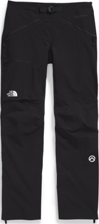 The North Face Soft-Shell Pants