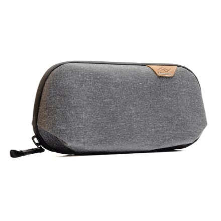 Peak Design Small Tech Pouch 2