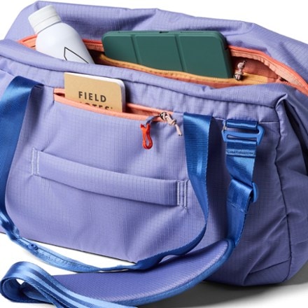 Cotopaxi Viaje 35 L Travel Duffel Bag 5
