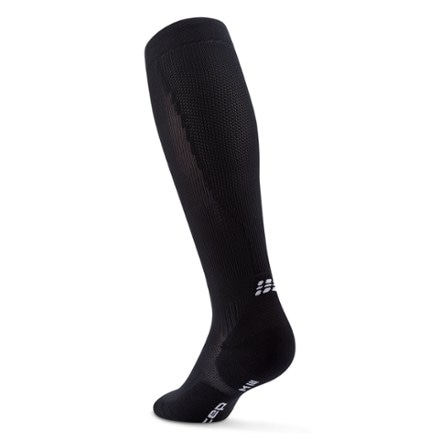 CEP Run Compression Tall 5.0 Socks - Women's 2