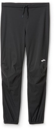 Brooks High Point Waterproof Pants - Men's 0