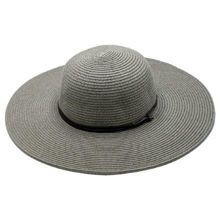 Peter Grimm Coralia Resort Hat - Women's 0